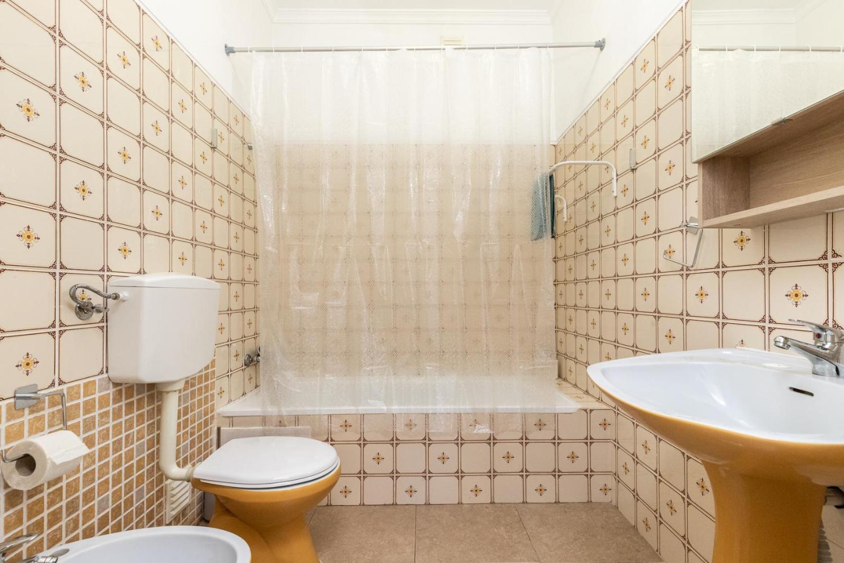 Porta Nova Guesthouse By R-Tex Tavira Eksteriør bilde
